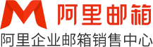 西安品卓标志